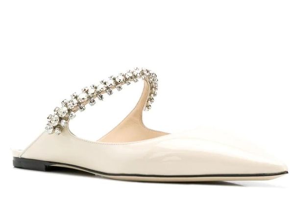 luxury designer dress shoes women bing high heels summer slipper sandals ankle strap lady pointed toe gladiato sandali jimmys choos ypr, Black
luxury designer dress shoes women bing high heels summer slipper sandals ankle strap lady pointed toe gladiato sandali jimmys choos ypr, Black