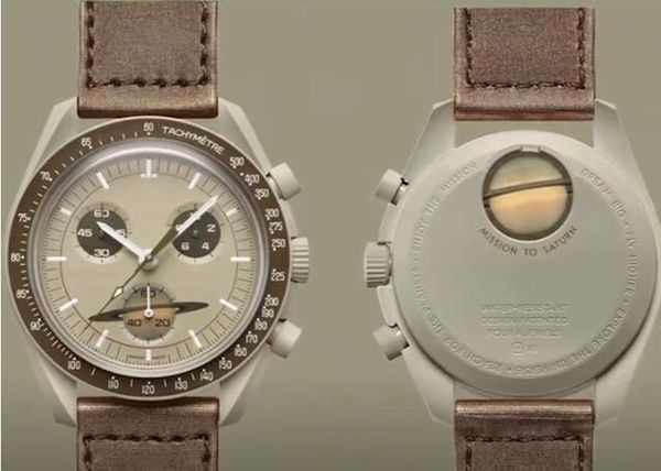 2022 new coming classic man watch plastic watchcase men wristwatch quartz satch male clock fashion sports new watches the closest model om12, Slivery;brown
2022 new coming classic man watch plastic watchcase men wristwatch quartz satch male clock fashion sports new watches the closest model om12, Slivery;brown