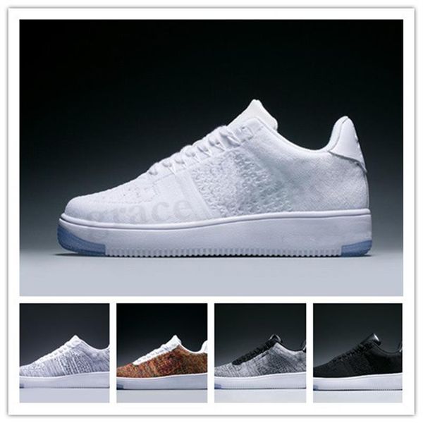 2022 classical mid 07 one men women runnin shoes 1 black sport sneakers casual skateboard sneaker size 36-46 pp01307a, Black;brown
2022 classical mid 07 one men women runnin shoes 1 black sport sneakers casual skateboard sneaker size 36-46 pp01307a, Black;brown