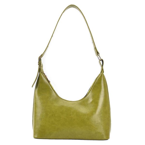 designer bags for women luxury brand soft handbags tote women's bag pu leather shopper handbag new underarm shoulder tote
designer bags for women luxury brand soft handbags tote women's bag pu leather shopper handbag new underarm shoulder tote