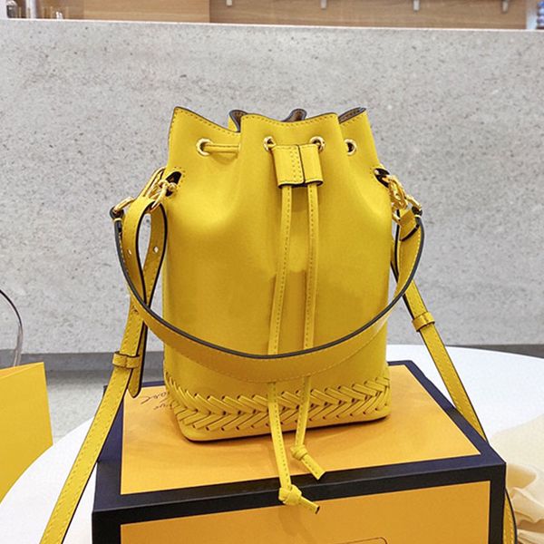 handbag drawstring bag shoulder bags crossbody clutch bucket purse double letters totes purse wallets women handbags old flower crochet draw
handbag drawstring bag shoulder bags crossbody clutch bucket purse double letters totes purse wallets women handbags old flower crochet draw