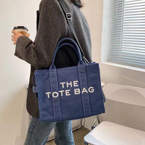 the totes bags lady fashion shoulder bag shopping designer handbags famous large capacity plain canvas coin purse casual crossbody cool grea
the totes bags lady fashion shoulder bag shopping designer handbags famous large capacity plain canvas coin purse casual crossbody cool grea