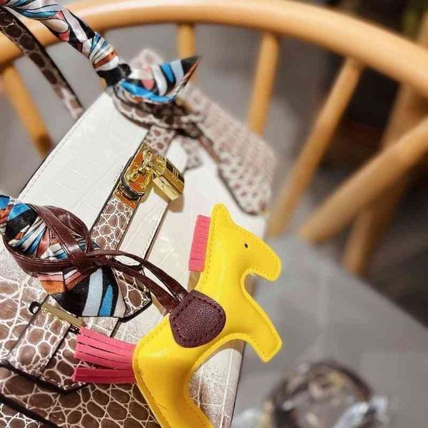 dinner bag shouler one clutch bag messenger same outlet h leather women's birkinsbag platinum luxuryss designerss bagxwl purses ladies
dinner bag shouler one clutch bag messenger same outlet h leather women's birkinsbag platinum luxuryss designerss bagxwl purses ladies
