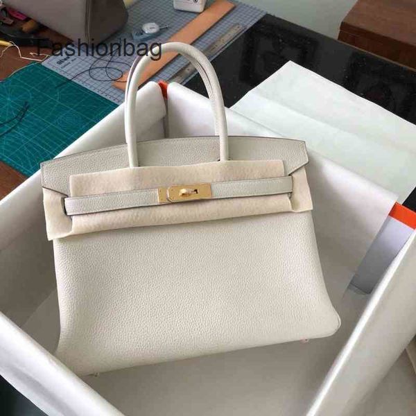 handheld togo bag shoulder hermee calfsk bags birkins fashion designer classic lady niz6
handheld togo bag shoulder hermee calfsk bags birkins fashion designer classic lady niz6