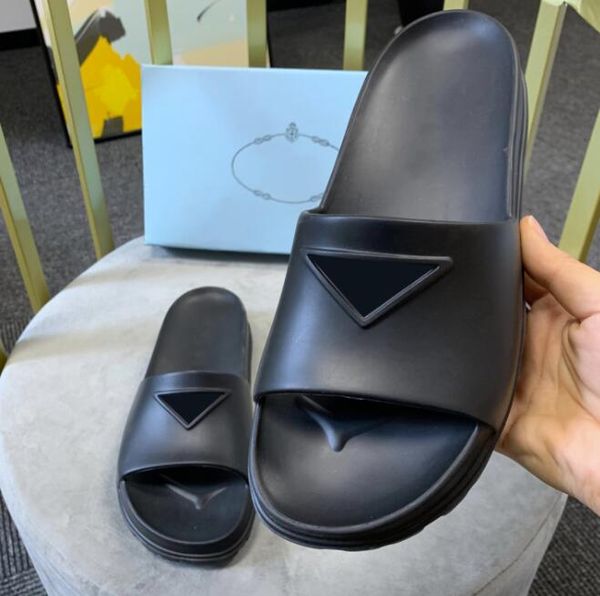 foam rubber mules ladies mens rubber sandals beach slippers platform shoes sandal multicolor multiple styles sizes 35-45, Black
foam rubber mules ladies mens rubber sandals beach slippers platform shoes sandal multicolor multiple styles sizes 35-45, Black