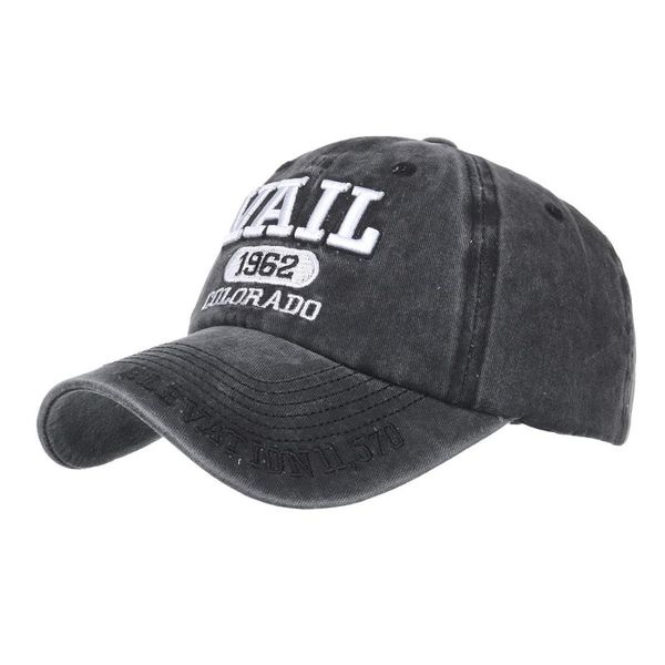 visors semi visor fashion women men breathable beach adjustable baseball cap hip hop hat sun athletic for menvisors, Blue;gray
visors semi visor fashion women men breathable beach adjustable baseball cap hip hop hat sun athletic for menvisors, Blue;gray