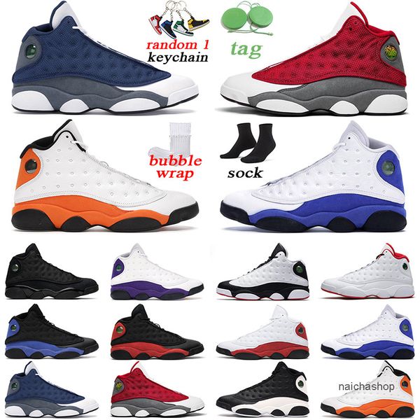 13s mens basketball shoes hyper royal red flint reverse he got game starfish outdoor men trainer
13s mens basketball shoes hyper royal red flint reverse he got game starfish outdoor men trainer