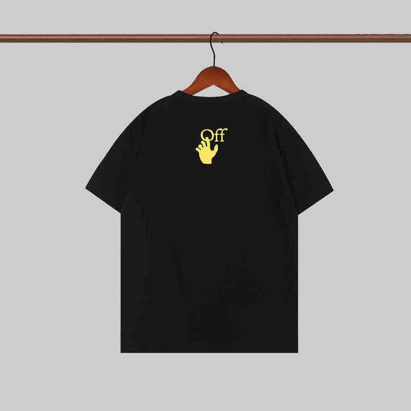 factory direct sales new brand short sleeve wholesale trendy skeleton black pixel print casual sports t-shirt men's women's, White;black
factory direct sales new brand short sleeve wholesale trendy skeleton black pixel print casual sports t-shirt men's women's, White;black