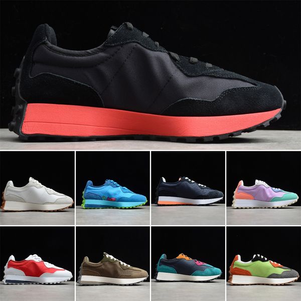 running shoes sneakers designer women sneaker eva rubber canvas low upper breathable medium width hard court lightweight mvp sneaker hiking
running shoes sneakers designer women sneaker eva rubber canvas low upper breathable medium width hard court lightweight mvp sneaker hiking
