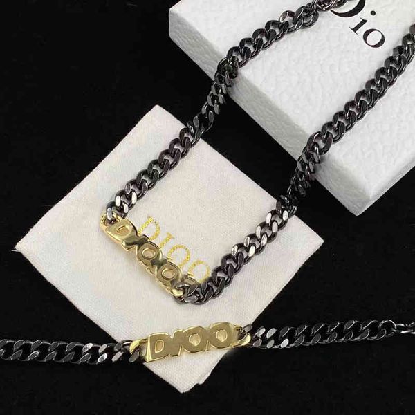new color separation neck chain necklace female red star small exaggerated bracelet female, Golden;silver
new color separation neck chain necklace female red star small exaggerated bracelet female, Golden;silver