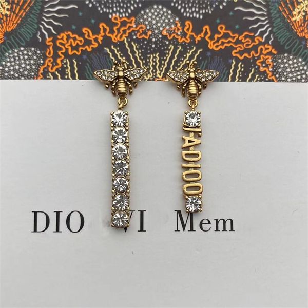 65% off jewelry store coupon new letter fashion little diamond asymmetric silver needle earrings female, Golden
65% off jewelry store coupon new letter fashion little diamond asymmetric silver needle earrings female, Golden