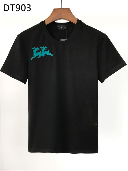 dsq phantom turtle 2022ss new mens designer t shirt paris fashion tshirts summer dsq pattern t-shirt male 100% cotton asian size m-xxxl dt90, White;black
dsq phantom turtle 2022ss new mens designer t shirt paris fashion tshirts summer dsq pattern t-shirt male 100% cotton asian size m-xxxl dt90, White;black