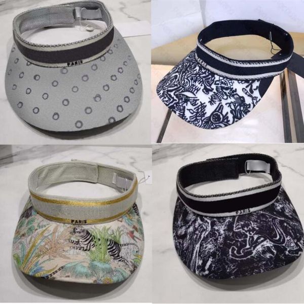 designer sun hats visors for man woman caps luxury sunbonnet brand sunhat traveling summer beach women sunshade cap, Blue;gray
designer sun hats visors for man woman caps luxury sunbonnet brand sunhat traveling summer beach women sunshade cap, Blue;gray