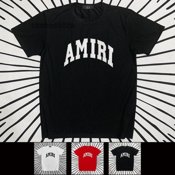 designer t-shirts a miryy-fluid men swweatshirts meichao new us short sleeve new round neck pu leather letter casual hip hop high street ha, White;black
designer t-shirts a miryy-fluid men swweatshirts meichao new us short sleeve new round neck pu leather letter casual hip hop high street ha, White;black