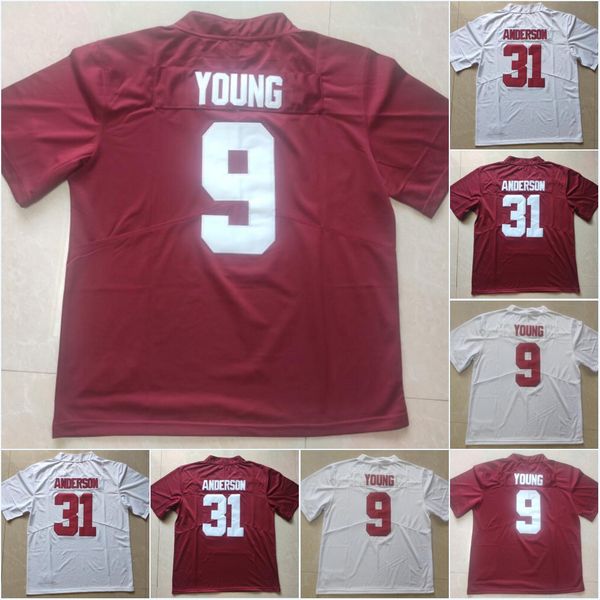 youth #9 bryce young kids college #31 will anderson jr. #4 jerry jeudy #13 tua tagovailoa #10 mac jones mark ingram #22 najee harris #6 devo, Black
youth #9 bryce young kids college #31 will anderson jr. #4 jerry jeudy #13 tua tagovailoa #10 mac jones mark ingram #22 najee harris #6 devo, Black
