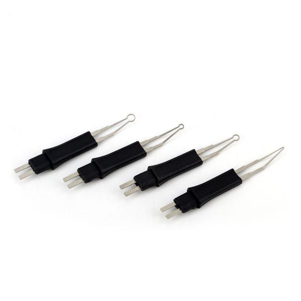 dental wireless gutta percha point cutter tooth gum endo cordless obturation gutta percha cutter heating with 4pcs fever needle perfections
dental wireless gutta percha point cutter tooth gum endo cordless obturation gutta percha cutter heating with 4pcs fever needle perfections