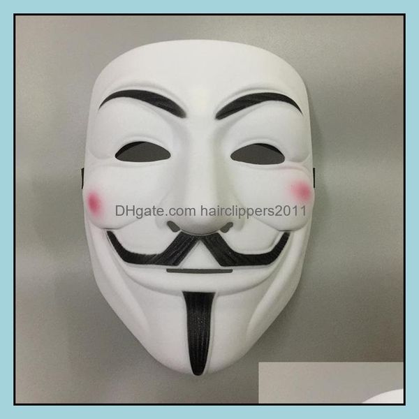 outdoor games activities leisure sports outdoors wholesale-halloween cosplay costume ball horror gig v-mask v geek mask hacker ghost dance
outdoor games activities leisure sports outdoors wholesale-halloween cosplay costume ball horror gig v-mask v geek mask hacker ghost dance