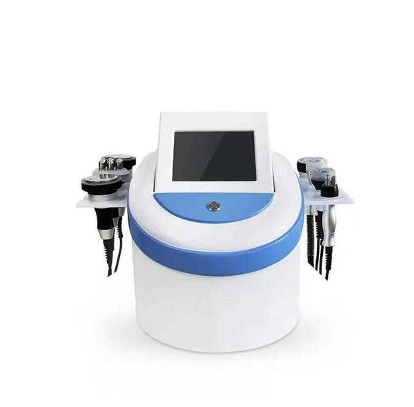 direct effect 80k ultrasonic cavitation slimming machine weight loss /rf cellulite removal 40k vacuum body slim massage vacuuming beauty
direct effect 80k ultrasonic cavitation slimming machine weight loss /rf cellulite removal 40k vacuum body slim massage vacuuming beauty