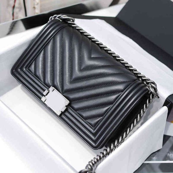 cc bags luxury brand 2022 new bag classic lady handbag diagonal bag leather 25cm 778 0hov
cc bags luxury brand 2022 new bag classic lady handbag diagonal bag leather 25cm 778 0hov