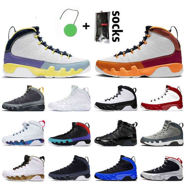fashion jumpman 9 9s change the world outdoor shoes university gold blue space jam gym red snakeskin oregon ducks trainers
fashion jumpman 9 9s change the world outdoor shoes university gold blue space jam gym red snakeskin oregon ducks trainers
