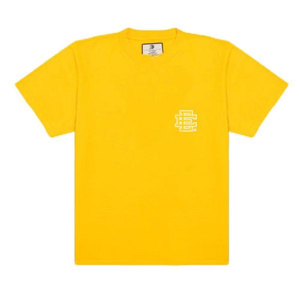 summer classic ee mens t shirts eric emanuel short sleeve tees hip hop fashion brand letter printed gym tshirt cotton loose large women cas, White
summer classic ee mens t shirts eric emanuel short sleeve tees hip hop fashion brand letter printed gym tshirt cotton loose large women cas, White