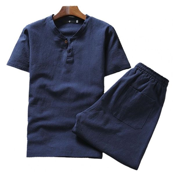 large size 4xl summer tracksuit solid color v neck men short sleeve t shirt drawstring pockets shorts for fitness men s clothing 220620, Gray
large size 4xl summer tracksuit solid color v neck men short sleeve t shirt drawstring pockets shorts for fitness men s clothing 220620, Gray