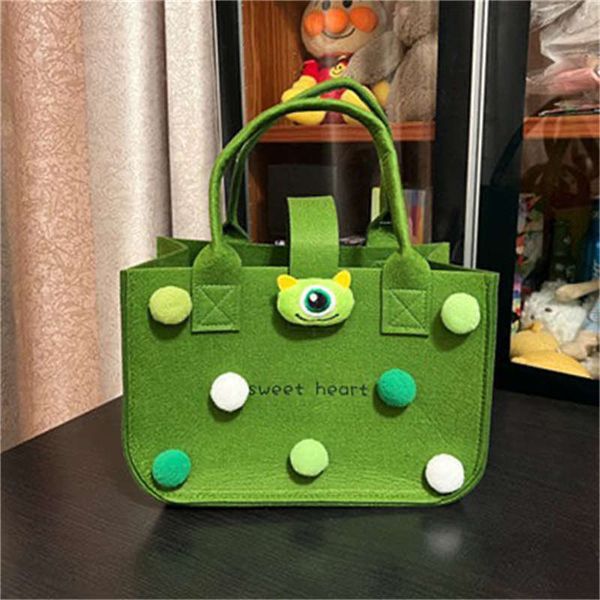 women's mobile phone zero wallet korean flower shoulder bag fashion simple diagonal bag small bag 000 027, Red;black
women's mobile phone zero wallet korean flower shoulder bag fashion simple diagonal bag small bag 000 027, Red;black
