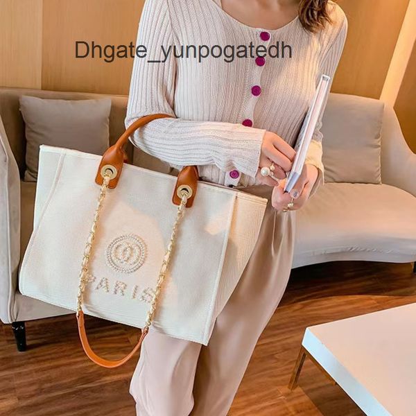 women luxury label pearl evening bags classic canvas beach bag designers brand ch female fashion big handbags ladies backpack portable large
women luxury label pearl evening bags classic canvas beach bag designers brand ch female fashion big handbags ladies backpack portable large