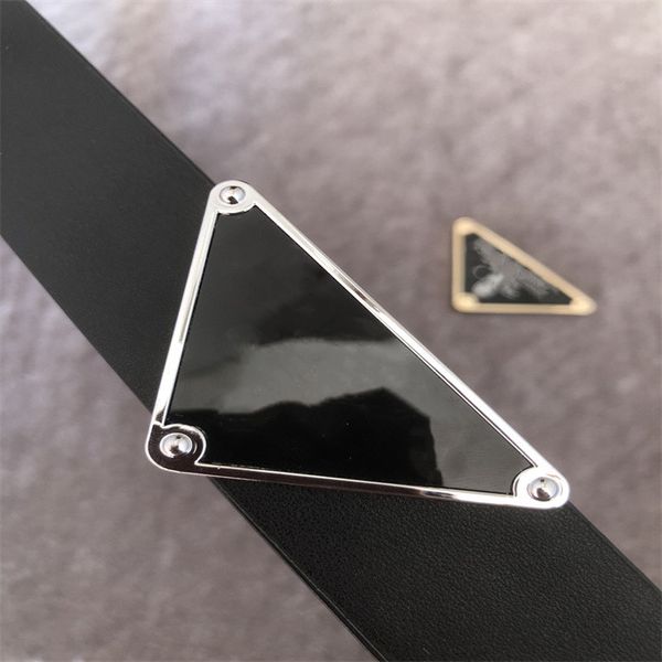 belts fashion classic belts for men women designer belt chastity silver mens black smooth gold buckle leather width 3.6cm with box dresses b, Black;brown
belts fashion classic belts for men women designer belt chastity silver mens black smooth gold buckle leather width 3.6cm with box dresses b, Black;brown