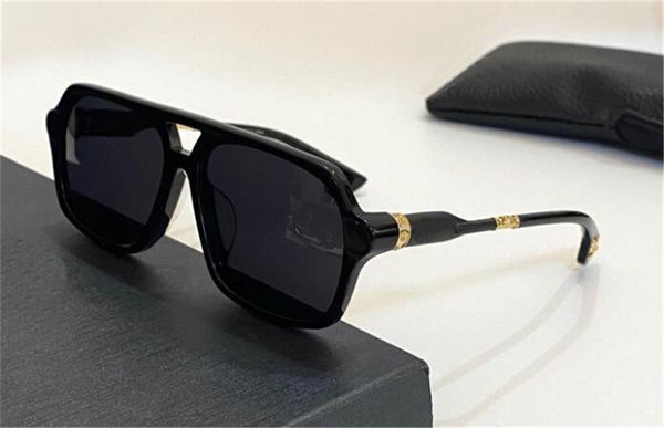 popular retro men sunglasses boxlunch punk style design retro square frame uv400 lens eyewear with leather box, White;black
popular retro men sunglasses boxlunch punk style design retro square frame uv400 lens eyewear with leather box, White;black