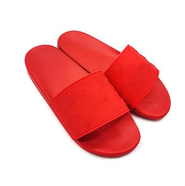 designers slippers men women sandals matelasse red white leather rubber black interlocking g bloom pursuit pool slides mens shoes
designers slippers men women sandals matelasse red white leather rubber black interlocking g bloom pursuit pool slides mens shoes