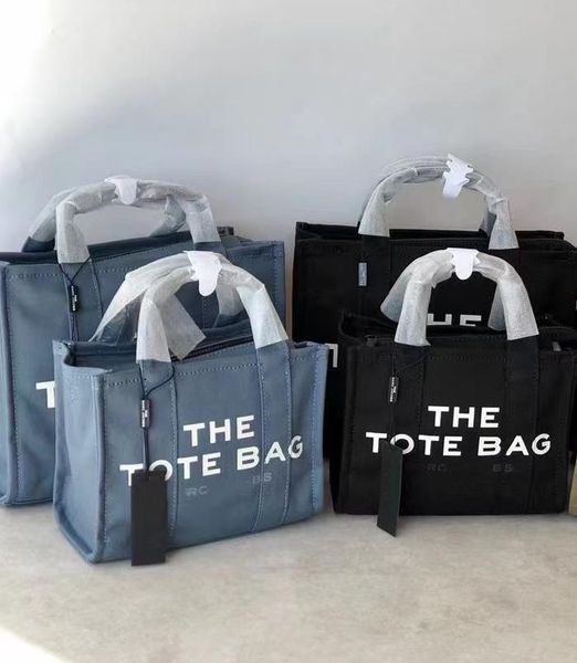 marcs jacobss tote bag handbag designer bags mj lady purses woman luxurys handbags shoulder crossbody totes wallet purse lvbags911 camera ba
marcs jacobss tote bag handbag designer bags mj lady purses woman luxurys handbags shoulder crossbody totes wallet purse lvbags911 camera ba