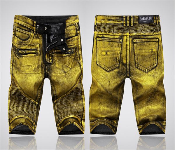 summer fashion mens designers shorts quick drying swimwear printing board beach pants men swim short size g4, White;black
summer fashion mens designers shorts quick drying swimwear printing board beach pants men swim short size g4, White;black
