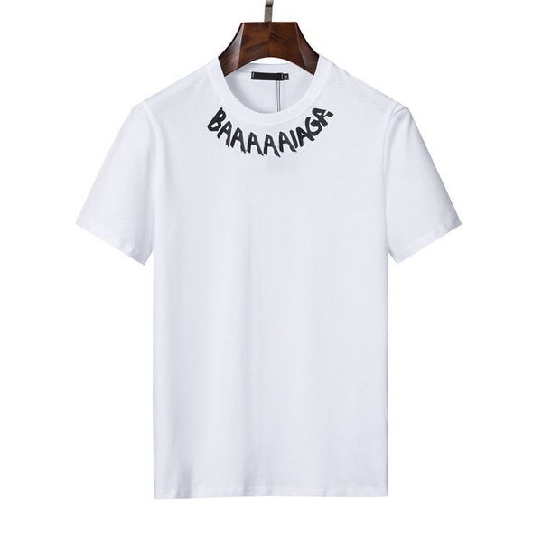 2022 round neck men's plus tees & polos with cotton printing and embroidery, 100% replica of european size t-shirts r223, Black;brown
2022 round neck men's plus tees & polos with cotton printing and embroidery, 100% replica of european size t-shirts r223, Black;brown
