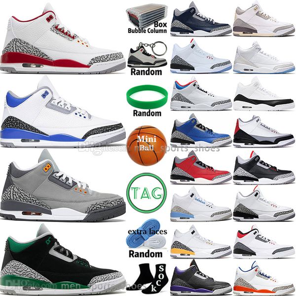 cardinal red fire pine green mens basketball shoes racer blue true georgetown white cement black cool grey varsity royal unite men sport wom
cardinal red fire pine green mens basketball shoes racer blue true georgetown white cement black cool grey varsity royal unite men sport wom