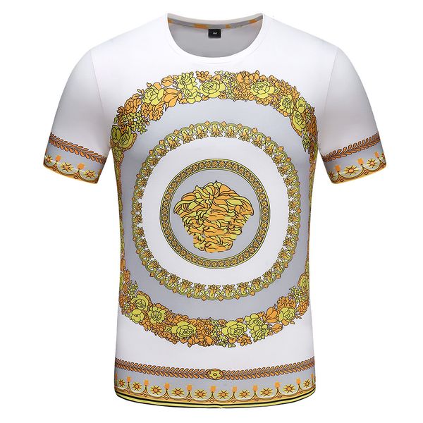 2022 summer mens designer t shirt casual man womens tees with letters print short sleeves sell luxury men hip hop clothes burb#003, White;black
2022 summer mens designer t shirt casual man womens tees with letters print short sleeves sell luxury men hip hop clothes burb#003, White;black
