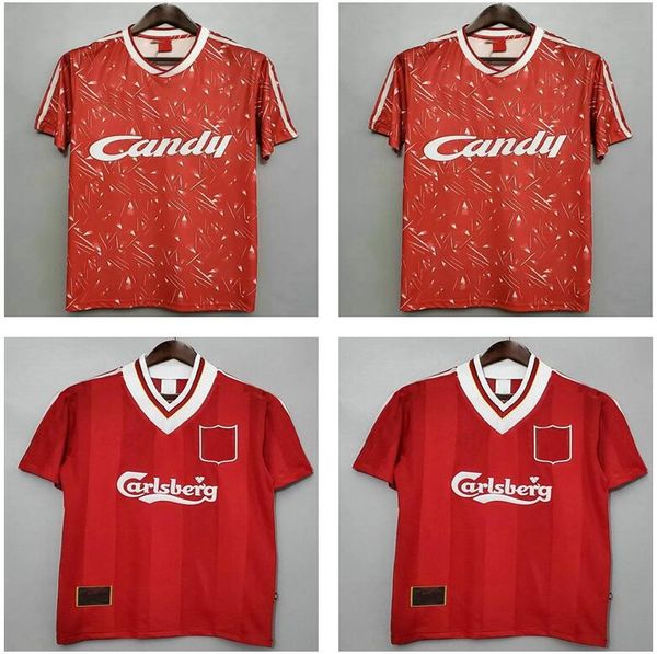 vintage jersey mcmanaman 04 05 retro gerrard soccer jersey torres 1982 football shirts fowler 1989 maillot 06 07 barnes 08 09 rush, Black;yellow
vintage jersey mcmanaman 04 05 retro gerrard soccer jersey torres 1982 football shirts fowler 1989 maillot 06 07 barnes 08 09 rush, Black;yellow