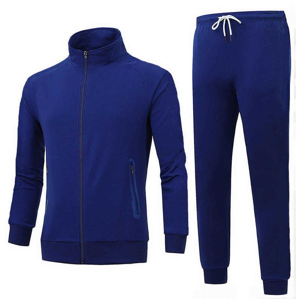 mens tracksuits sweater suits sweatsuit sports suit women jogging jacket sweatshirt set and pants hoodie sportswear multiple colour asian, Gray
mens tracksuits sweater suits sweatsuit sports suit women jogging jacket sweatshirt set and pants hoodie sportswear multiple colour asian, Gray