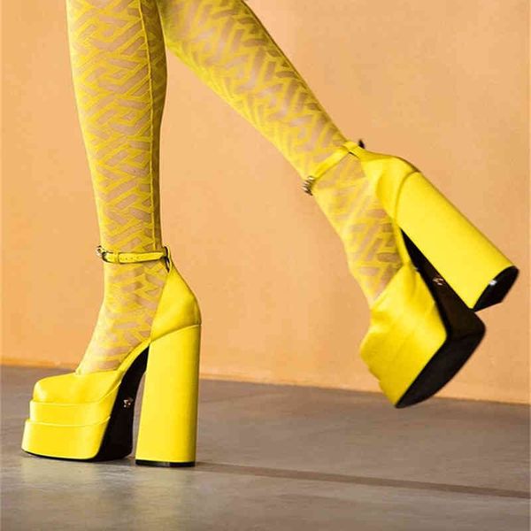 high ultra-high heel rhinestone mary shoes 14cm thick heel thick soled show shoes large women's shoes outlet_9rxh, Black
high ultra-high heel rhinestone mary shoes 14cm thick heel thick soled show shoes large women's shoes outlet_9rxh, Black