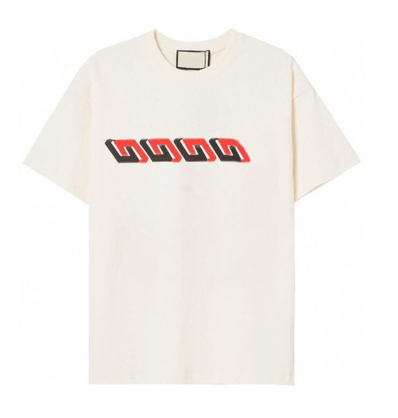 men womens designers t shirt men women g letter print casual tshirts short sleeve fashion mens tees, White;black
men womens designers t shirt men women g letter print casual tshirts short sleeve fashion mens tees, White;black