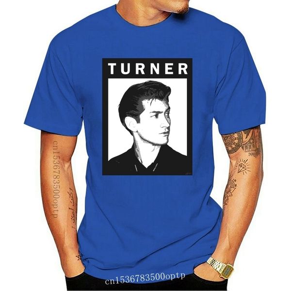man clothing turner arctic monkeys gray men woman custom t-shirt tee short sleeve sale cotton t shirt 220607, Black
man clothing turner arctic monkeys gray men woman custom t-shirt tee short sleeve sale cotton t shirt 220607, Black