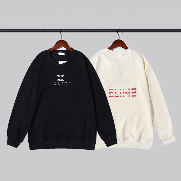 fashion hoodies sweatshirt mens designer hoodie casual long sleeve mens womens sweatshirts pullover lovers clothing streetwear xx, Black
fashion hoodies sweatshirt mens designer hoodie casual long sleeve mens womens sweatshirts pullover lovers clothing streetwear xx, Black