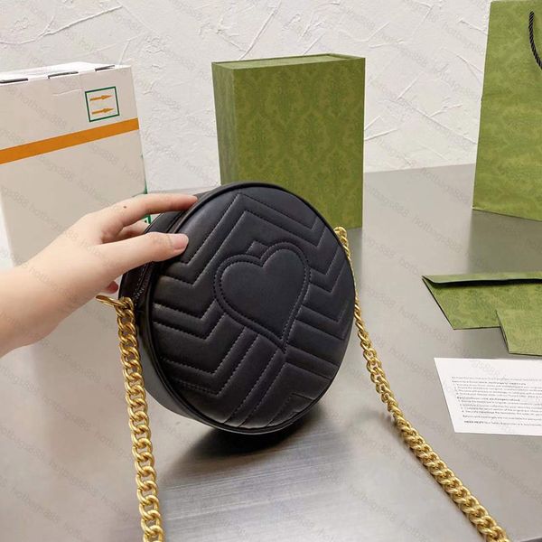 women designer handbag tote shoulder bags chain crossbody fashion bags circular leather female famous purse bag
women designer handbag tote shoulder bags chain crossbody fashion bags circular leather female famous purse bag
