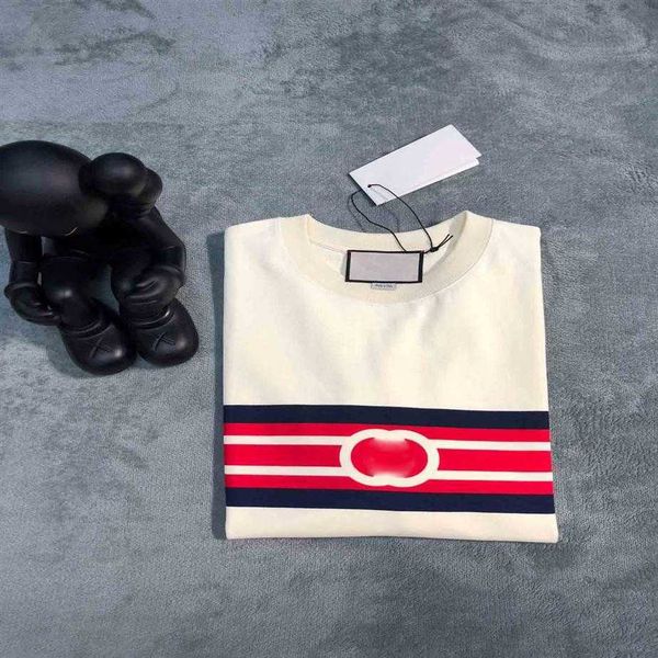 2022 summer men's t-shirt cotton shirt solid color short sleeve slim breathable streetwear white black ladies
2022 summer men's t-shirt cotton shirt solid color short sleeve slim breathable streetwear white black ladies