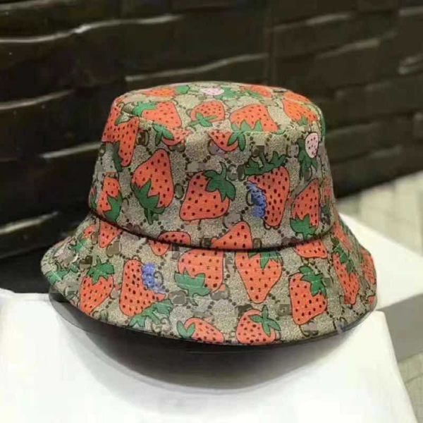 2021 new fashion trend ladies bucket hat men print fisherman hat casual baseball cap hat men and women high-end tt75, Blue;gray
2021 new fashion trend ladies bucket hat men print fisherman hat casual baseball cap hat men and women high-end tt75, Blue;gray
