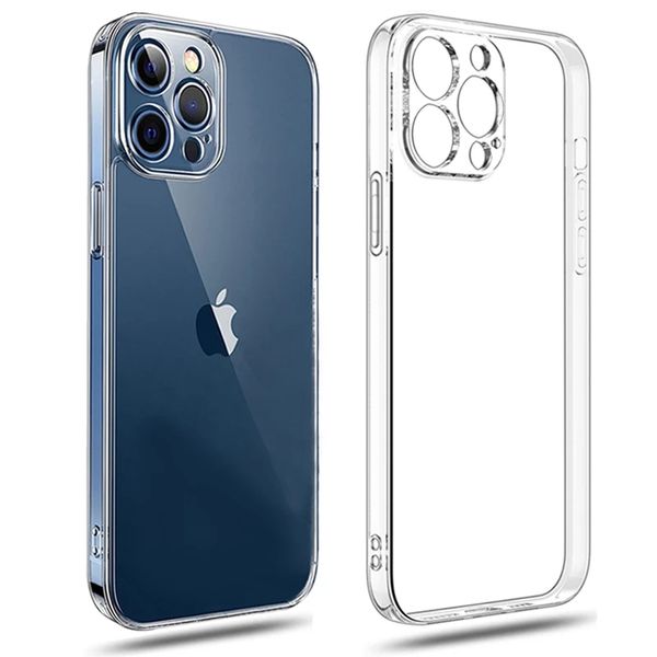 clear phone cases for iphone 11 12 13 pro max case silicone soft cover 13 mini x xs max xr back
clear phone cases for iphone 11 12 13 pro max case silicone soft cover 13 mini x xs max xr back