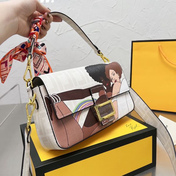 italy roma brand classic baguette shoulder bags non-woven handbags fashion gold original hardware women crossbody bag totes luxury designers
italy roma brand classic baguette shoulder bags non-woven handbags fashion gold original hardware women crossbody bag totes luxury designers