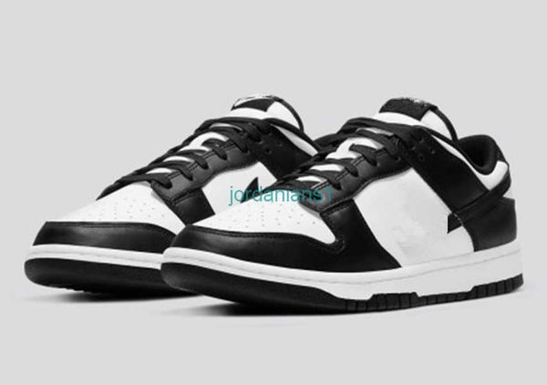 dk low black white men/women basketball shoes designer sports sneakers with original box fast delivery
dk low black white men/women basketball shoes designer sports sneakers with original box fast delivery