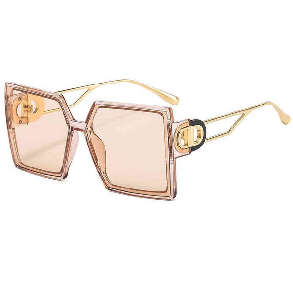 2022 super trend polarized sunglasses fashion urban men's and women's color changing hip-hop glasses sdvx, White;black
2022 super trend polarized sunglasses fashion urban men's and women's color changing hip-hop glasses sdvx, White;black