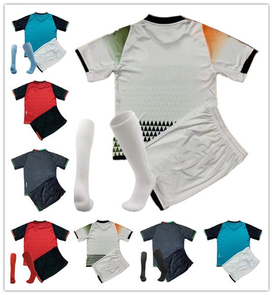 21 22 venezia fc soccer jerseys home away aramu forte fiordilino peretz heymans tessmann crnigoi 2021 2022 mariano johnsen mazzocchi footbal, Black;yellow
21 22 venezia fc soccer jerseys home away aramu forte fiordilino peretz heymans tessmann crnigoi 2021 2022 mariano johnsen mazzocchi footbal, Black;yellow